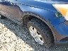 JHLRE48517C****** Salvage and Repairable 2007 Honda CR-V in New York State