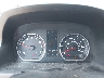 JHLRE48517C****** Salvage 2007 Honda CR-V in Buffalo