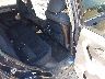 JHLRE48517C****** Wrecked 2007 Honda CR-V in Buffalo