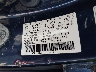 JHLRE48517C****** Used 2007 Honda CR-V in Buffalo