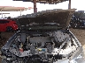 2G2WP552171****** Reparables 2007 Pontiac Grand Prix en Phoenix