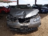 2G2WP552171****** Destrozados 2007 Pontiac Grand Prix en Estado de Arizona