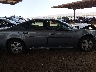 2G2WP552171****** Usados 2007 Pontiac Grand Prix en Estado de Arizona
