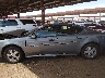 2G2WP552171****** Reparables 2007 Pontiac Grand Prix en Estado de Arizona