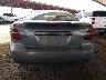 2G2WP552171****** Destrozados 2007 Pontiac Grand Prix
