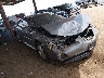 2G2WP552171****** Salvamento y Destrozados 2007 Pontiac Grand Prix en Phoenix