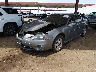 2G2WP552171****** Usados y Reparables 2007 Pontiac Grand Prix en Phoenix