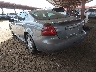 2G2WP552171****** Salvamento y Reparables 2007 Pontiac Grand Prix en Phoenix