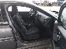 2G2WP552171****** Usados y Reparables 2007 Pontiac Grand Prix en Estado de Arizona