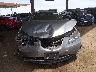2G2WP552171****** Salvamento y Reparables 2007 Pontiac Grand Prix en Estado de Arizona