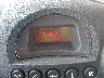 2G2WP552171****** Salvamento 2007 Pontiac Grand Prix en Phoenix