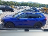 2HKRS6H55PH****** Reparables 2023 Honda CR-V Hybrid en Estado de Virginia