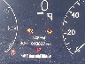 2HKRS6H55PH****** Salvamento 2023 Honda CR-V Hybrid