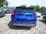 2HKRS6H55PH****** Destrozados 2023 Honda CR-V Hybrid