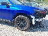 2HKRS6H55PH****** Usados 2023 Honda CR-V Hybrid
