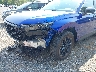 2HKRS6H55PH****** Reparables 2023 Honda CR-V Hybrid