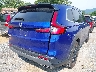 2HKRS6H55PH****** Salvamento y Destrozados 2023 Honda CR-V Hybrid en Roanoke