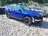 2HKRS6H55PH****** Salvamento y Destrozados 2023 Honda CR-V Hybrid en Roanoke