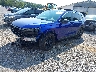 2HKRS6H55PH****** Usados y Reparables 2023 Honda CR-V Hybrid en Roanoke