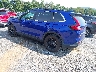 2HKRS6H55PH****** Salvamento y Reparables 2023 Honda CR-V Hybrid en Roanoke