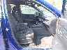 2HKRS6H55PH****** Usados y Reparables 2023 Honda CR-V Hybrid en Estado de Virginia