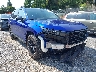 2HKRS6H55PH****** Salvamento y Reparables 2023 Honda CR-V Hybrid en Estado de Virginia