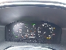 2HKRS6H55PH****** Salvamento 2023 Honda CR-V Hybrid en Roanoke
