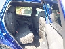 2HKRS6H55PH****** Destrozados 2023 Honda CR-V Hybrid en Roanoke