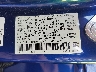 2HKRS6H55PH****** Usados 2023 Honda CR-V Hybrid en Roanoke