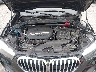 WBXJG7C04L5****** Repairable 2020 BMW X1 in Atlanta South