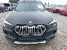 WBXJG7C04L5****** Wrecked 2020 BMW X1 in Georgia State