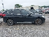 WBXJG7C04L5****** Used 2020 BMW X1 in Georgia State