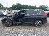 WBXJG7C04L5****** Repairable 2020 BMW X1 in Georgia State