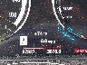 WBXJG7C04L5****** Salvage 2020 BMW X1