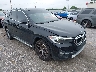 WBXJG7C04L5****** Salvage and Wrecked 2020 BMW X1 in Atlanta South