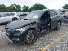WBXJG7C04L5****** Used and Repairable 2020 BMW X1 in Atlanta South