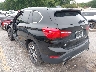 WBXJG7C04L5****** Salvage and Repairable 2020 BMW X1 in Atlanta South