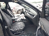 WBXJG7C04L5****** Used and Repairable 2020 BMW X1 in Georgia State