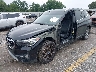 WBXJG7C04L5****** Salvage and Repairable 2020 BMW X1 in Georgia State