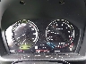 WBXJG7C04L5****** Salvage 2020 BMW X1 in Atlanta South