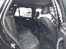 WBXJG7C04L5****** Wrecked 2020 BMW X1 in Atlanta South