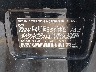 WBXJG7C04L5****** Used 2020 BMW X1 in Atlanta South