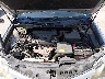 4T1BF1FKXDU****** Repairable 2013 Toyota Camry in North Hollywood