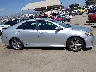 4T1BF1FKXDU****** Used 2013 Toyota Camry in California State