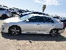 4T1BF1FKXDU****** Repairable 2013 Toyota Camry in California State
