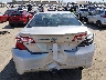 4T1BF1FKXDU****** Wrecked 2013 Toyota Camry
