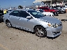 4T1BF1FKXDU****** Salvage and Wrecked 2013 Toyota Camry in North Hollywood