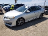 4T1BF1FKXDU****** Used and Repairable 2013 Toyota Camry in North Hollywood