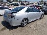 4T1BF1FKXDU****** Salvage and Wrecked 2013 Toyota Camry in California State