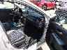 4T1BF1FKXDU****** Used and Repairable 2013 Toyota Camry in California State